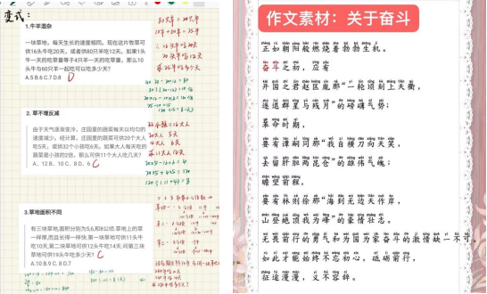 1663244665269095634.png 组合 5.png