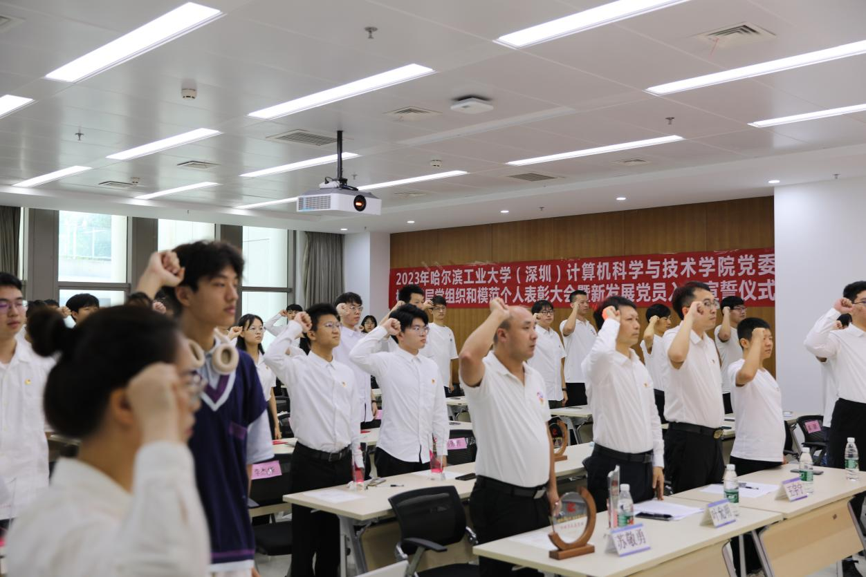 1689662490034086892.png 图片1.png