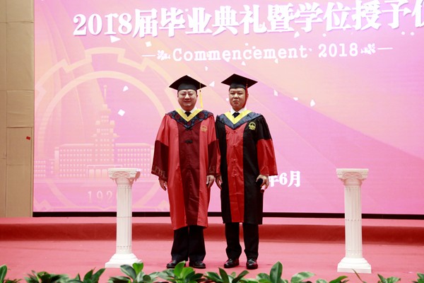 1530269787934073507.jpg _R2A7113_副本_副本.jpg