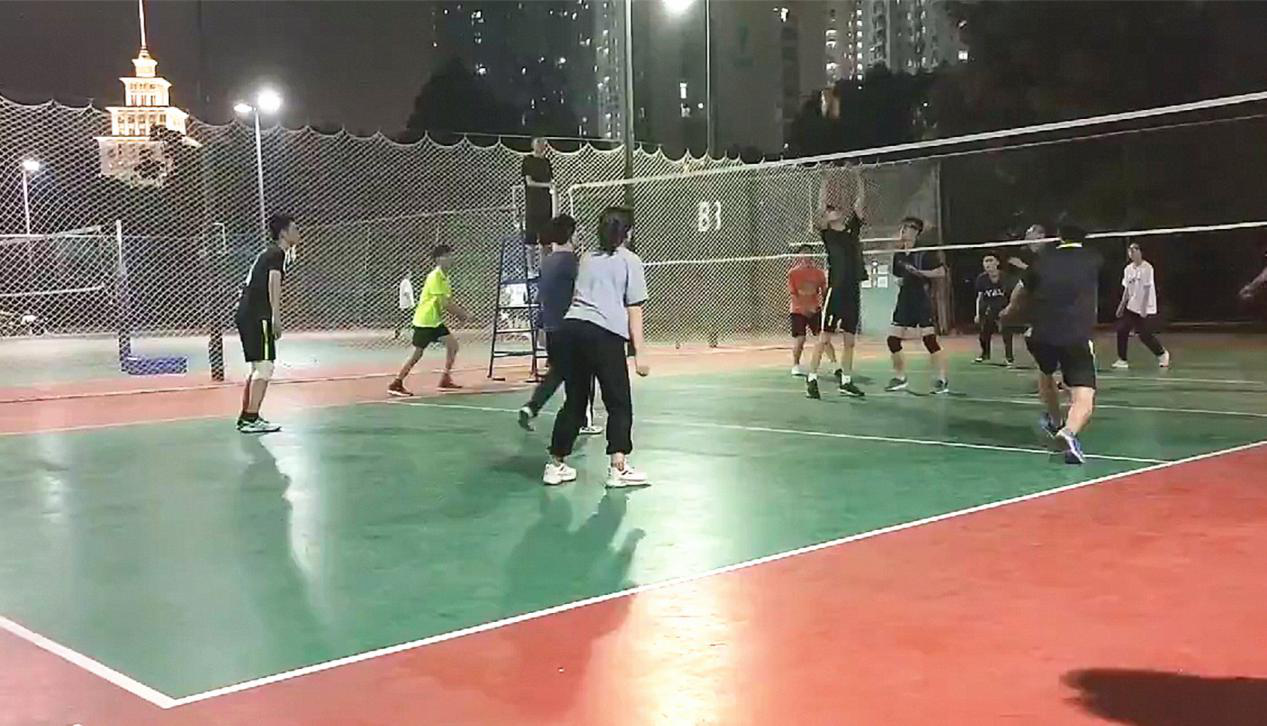 1605492325345000152.png 图片5.png