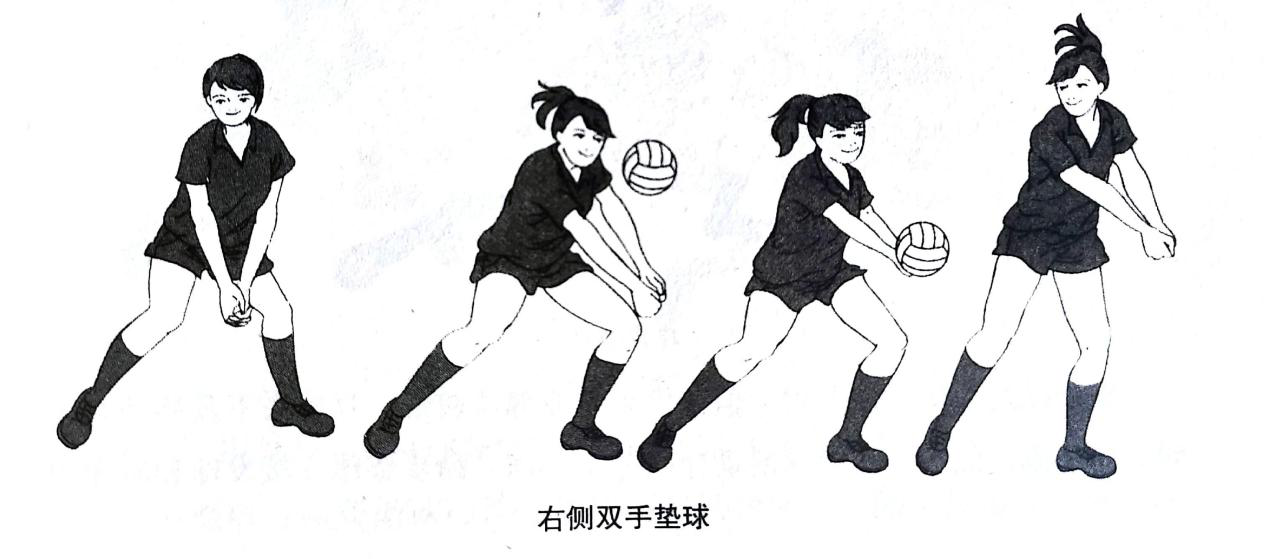 1605492319258086724.png 图片4.png
