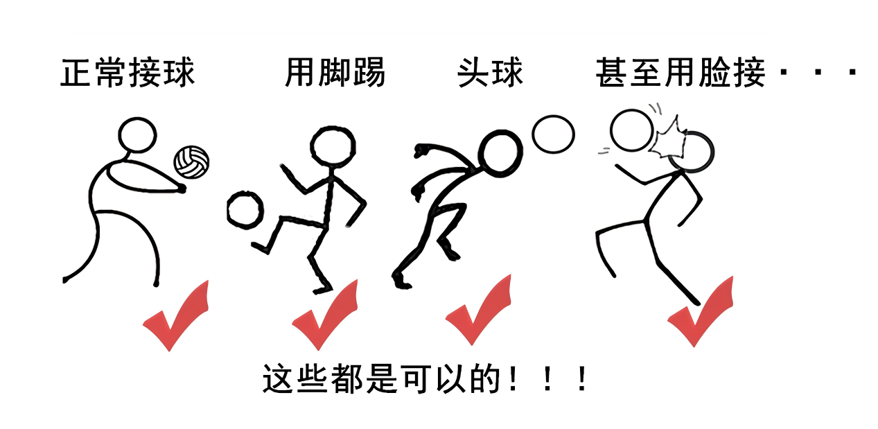 1605492312822055480.png 图片3.png