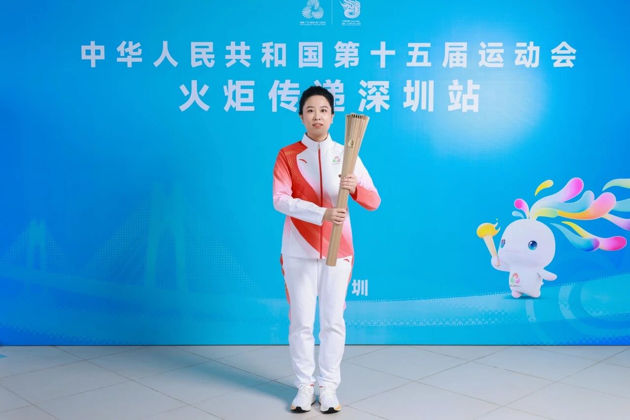 微信图片_2025-11-04_101627_117.jpg