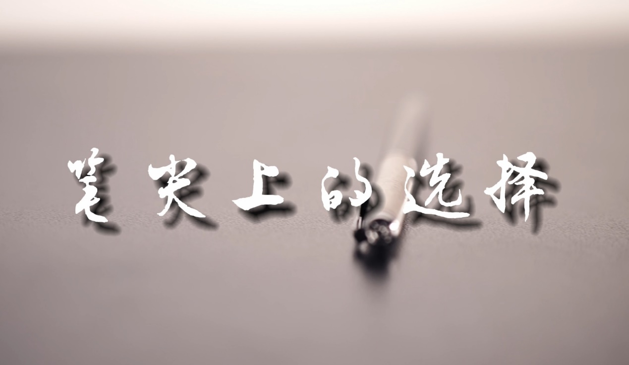 1735910532112039704.png