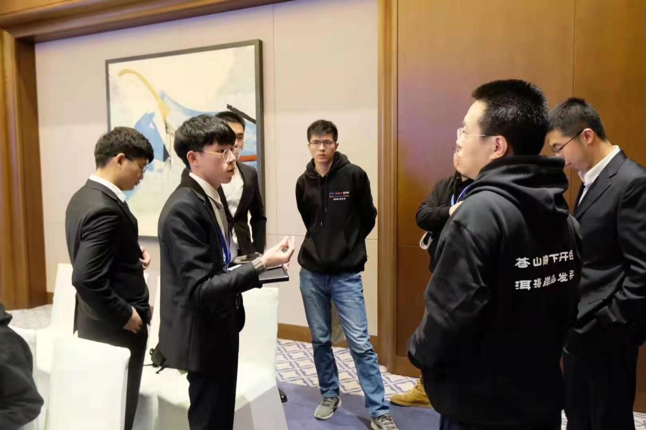 图片6.png