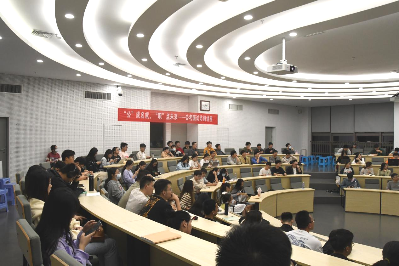 1701768898175063212.png 图片5.png