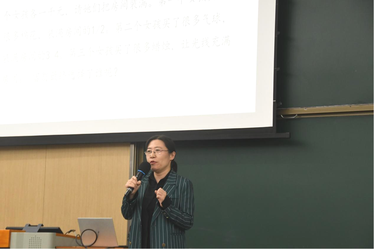 1701768905276027673.png 图片6.png