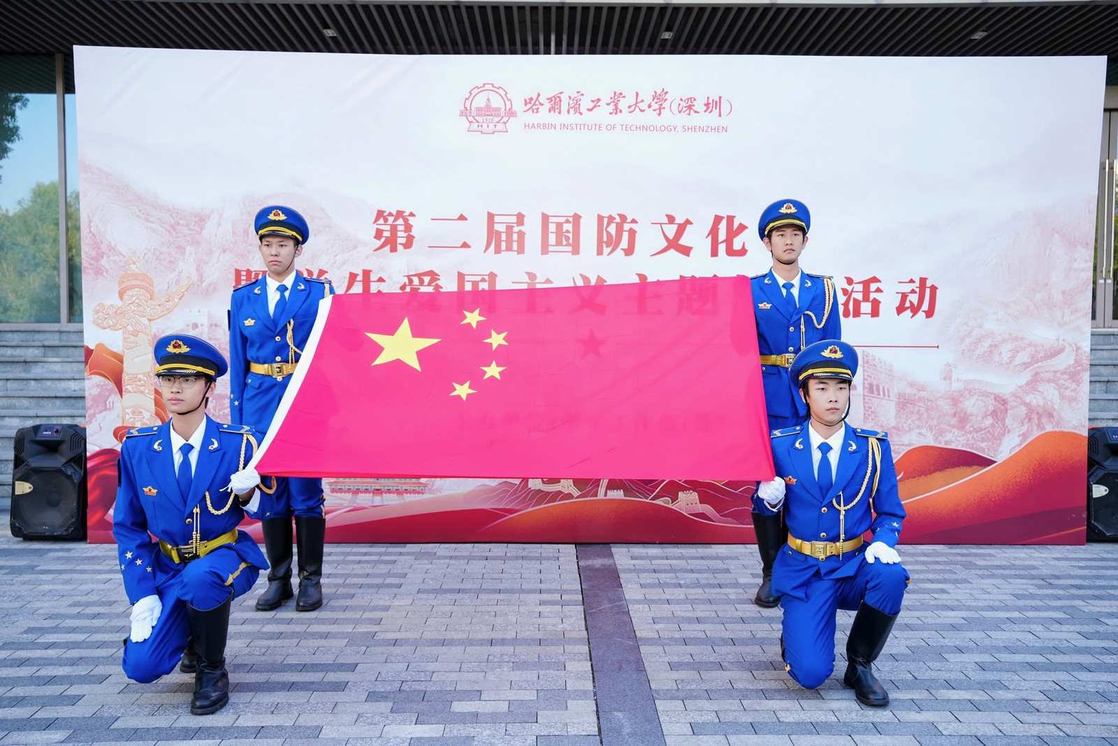 1766390480423065241.jpg 微信图片_20251218174046_304_198.jpg