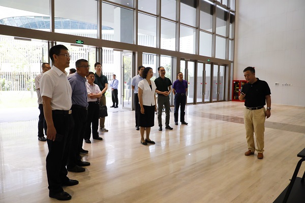1562548078995075256.jpg _A6A5865.jpg