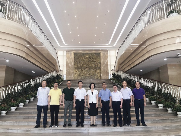 1562548104180086893.jpg 微信图片_20190705144843.jpg