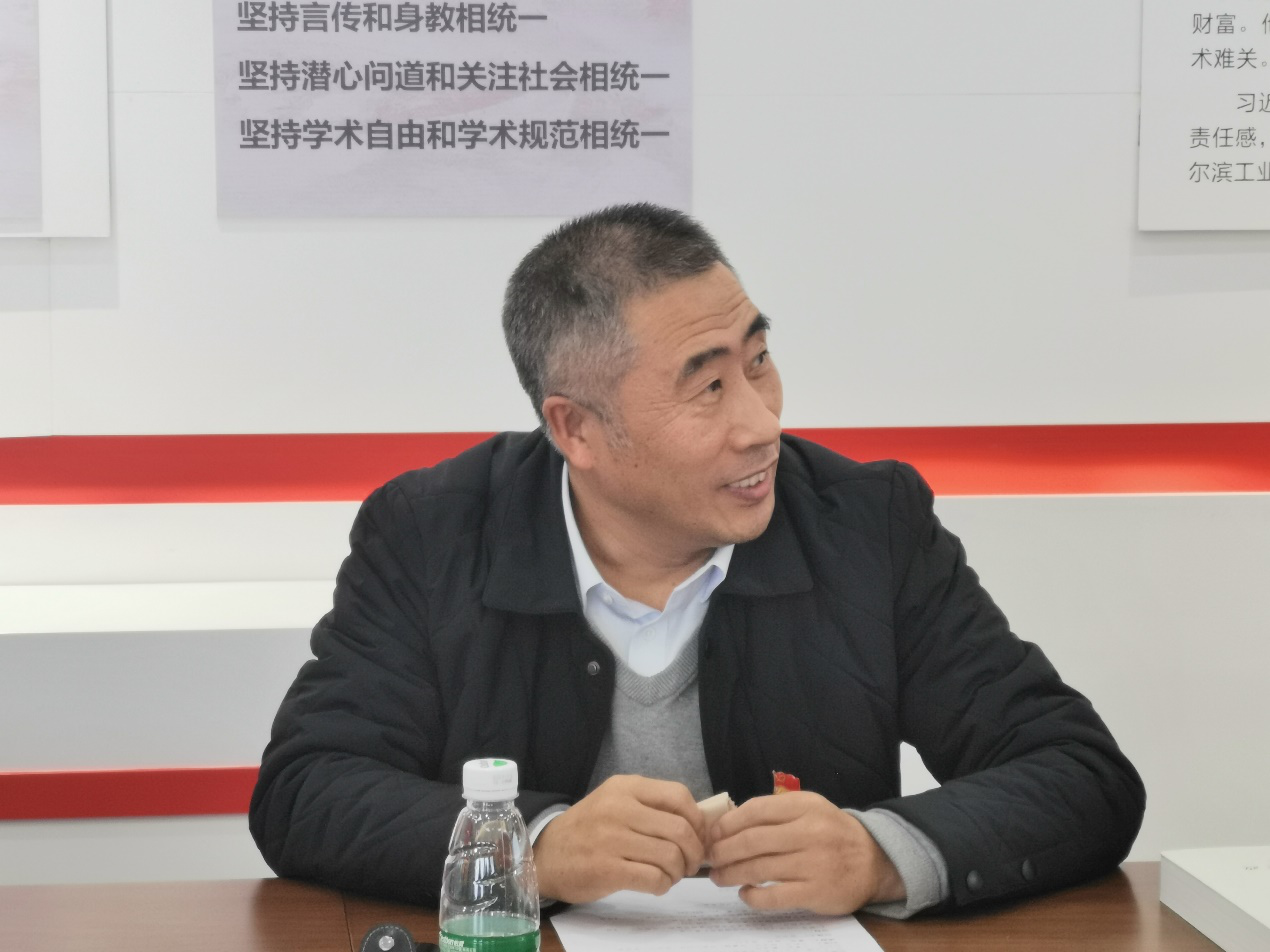 1609812177248087855.png 图片9.png