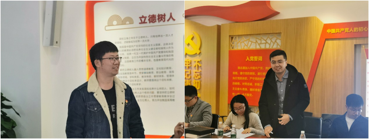 1609812163555089759.png 图片8.png