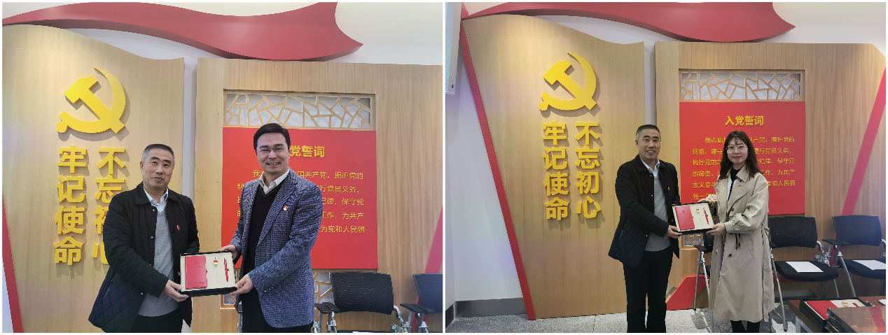 1609813592511040182.png 图片5.png