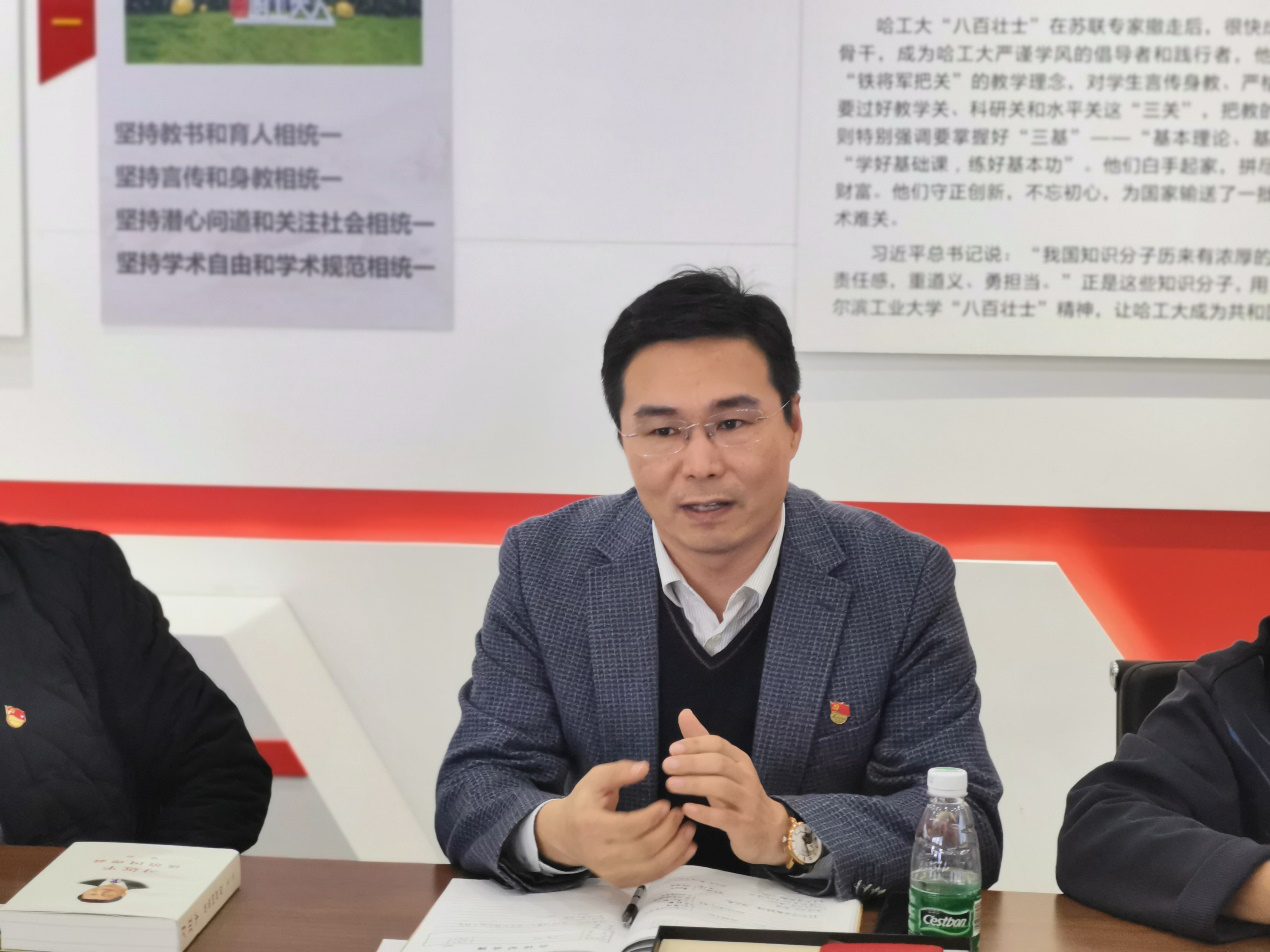 1609812136005077580.png 图片6.png