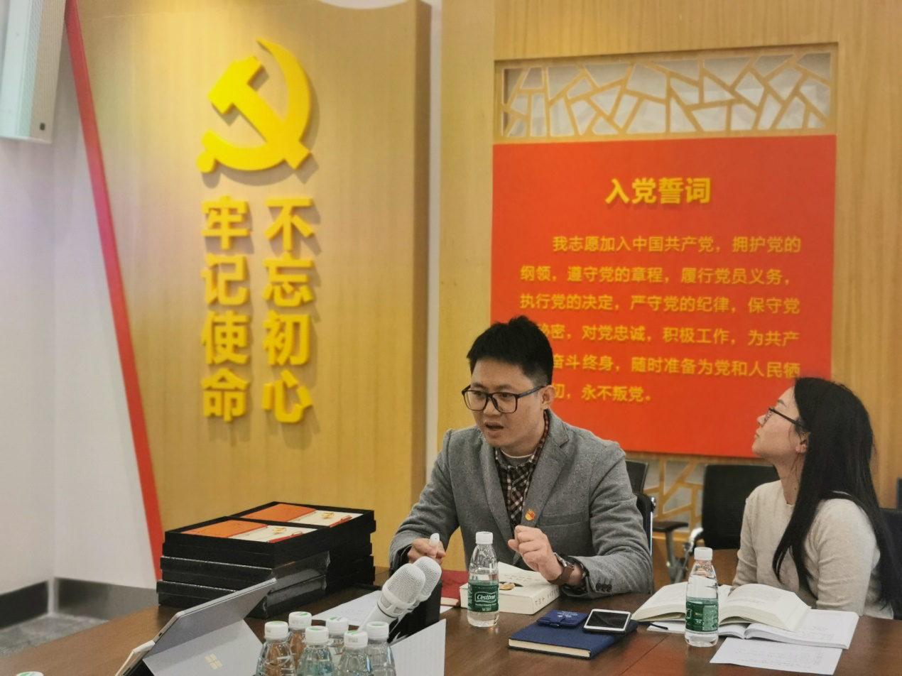 1609812071316056273.png 图片2.png
