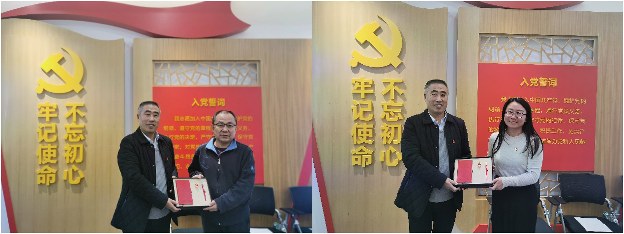 1609812110074093005.png 图片4.png