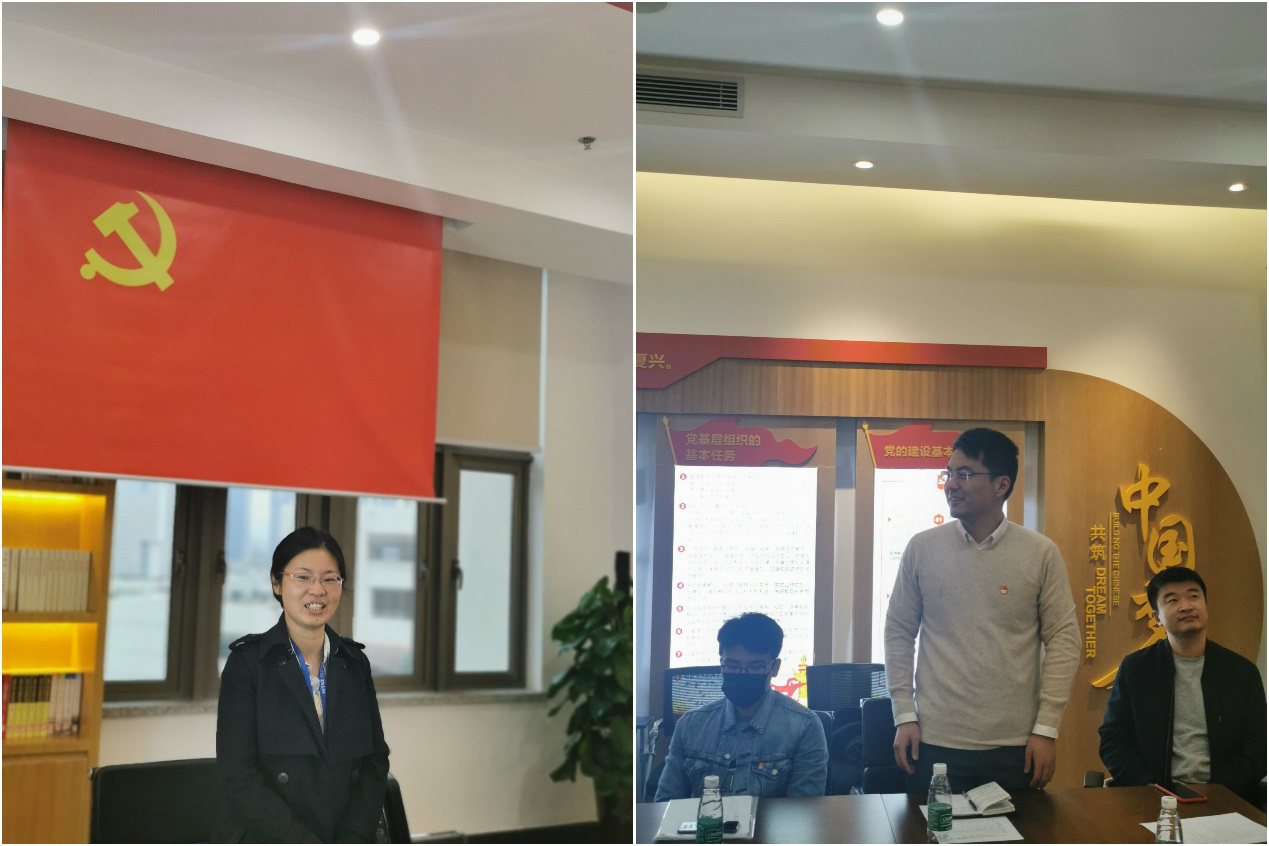 1609812150780041938.png 图片7.png