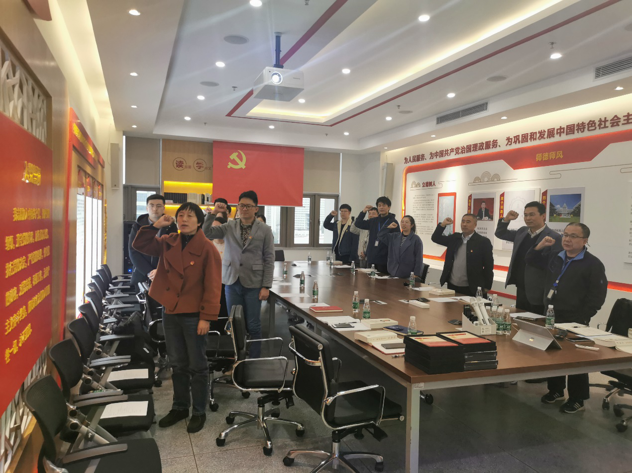 1609812093422061345.png 图片3.png