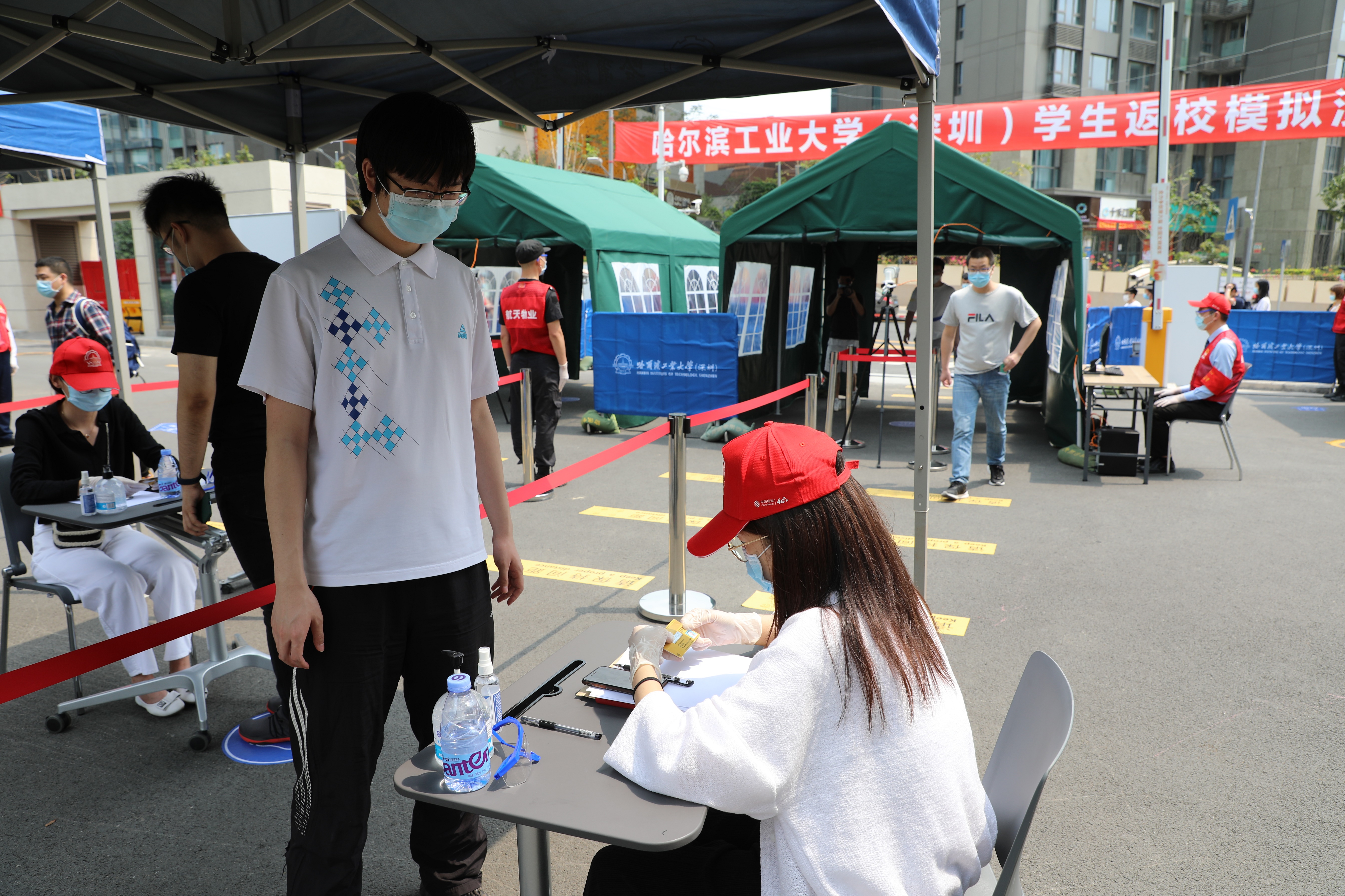 1587125361778070168.jpg 核验证件1.jpg