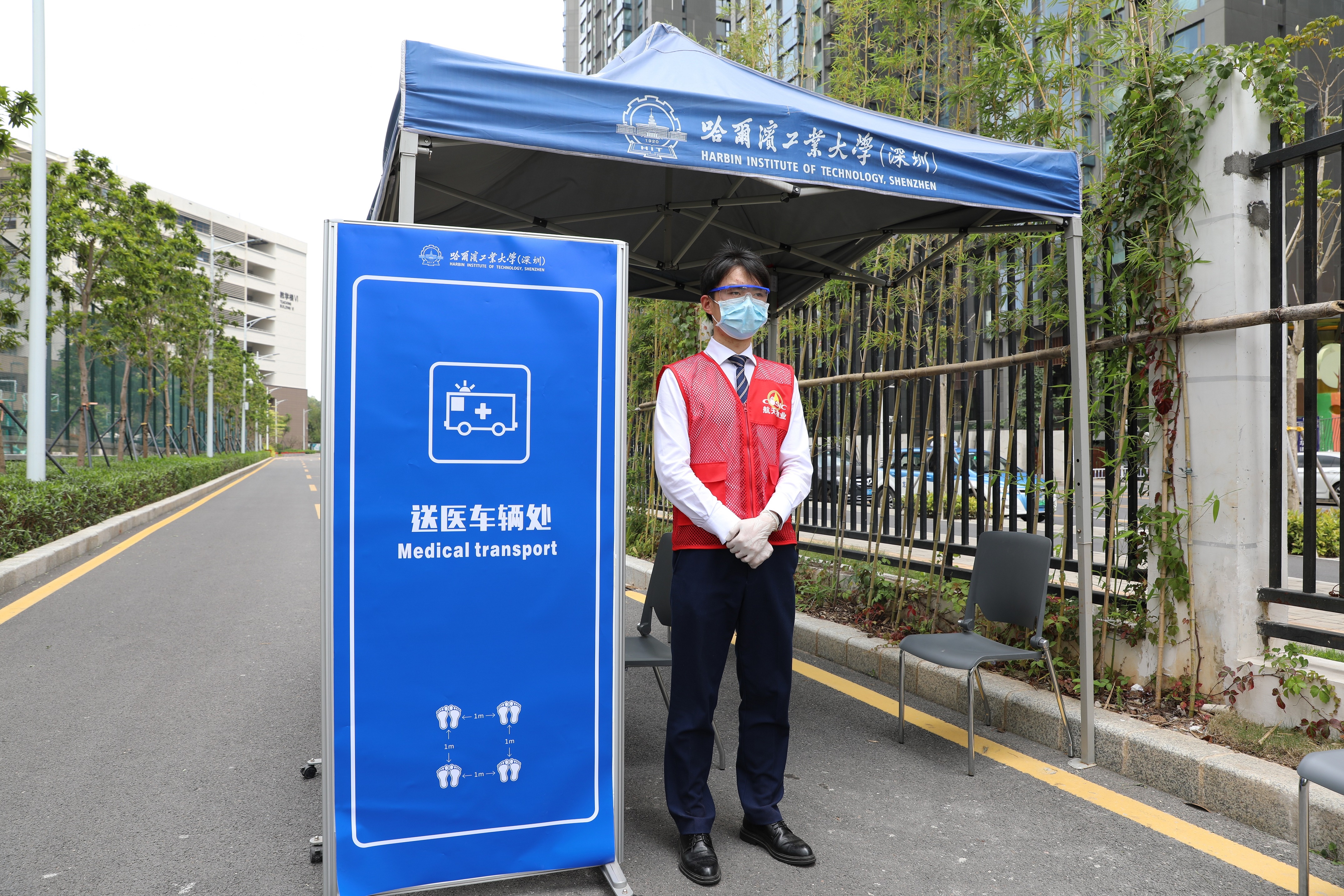 1587125555791079800.jpg 入校体温送医2.jpg