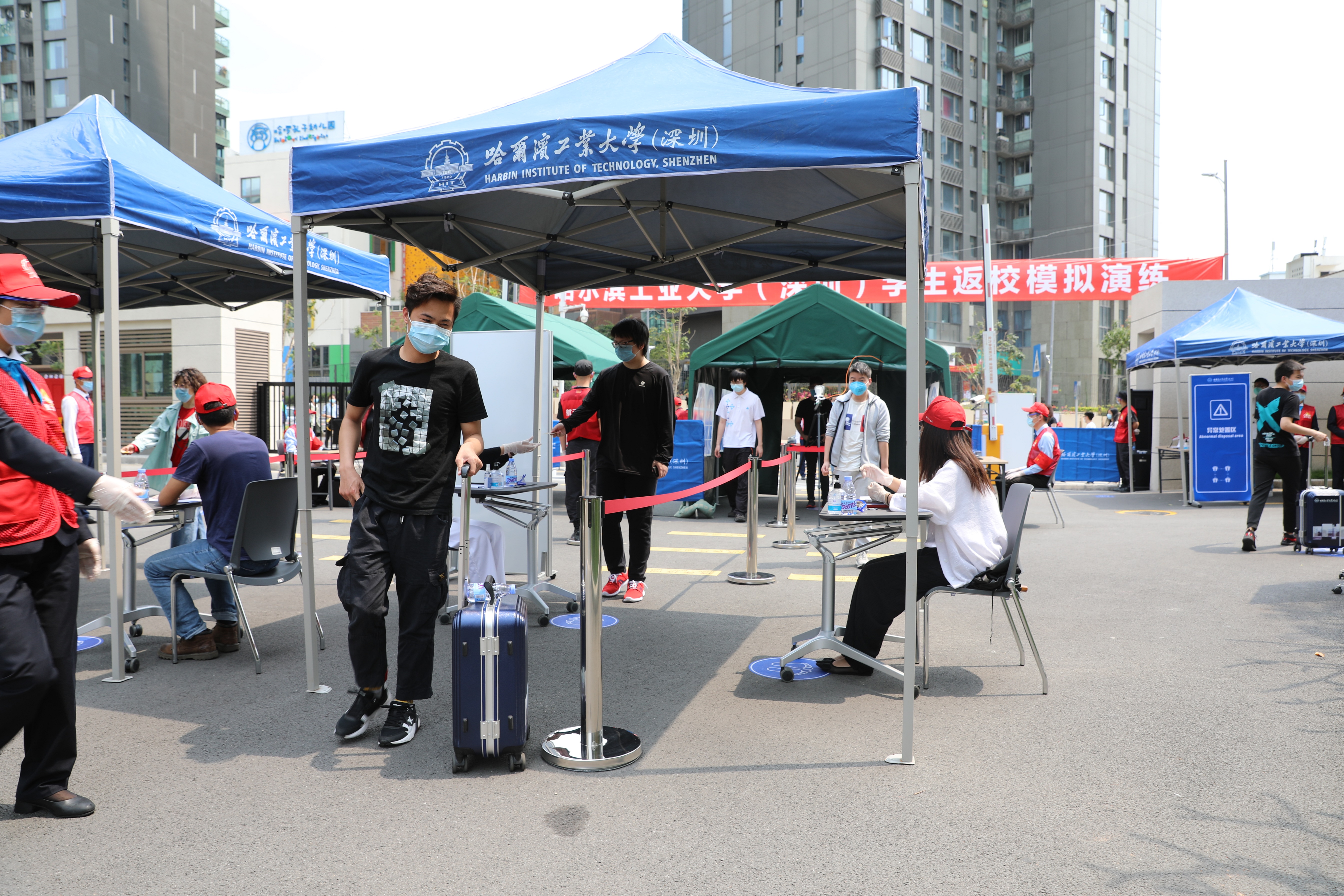 1587125260929030364.jpg 演练现场7.jpg