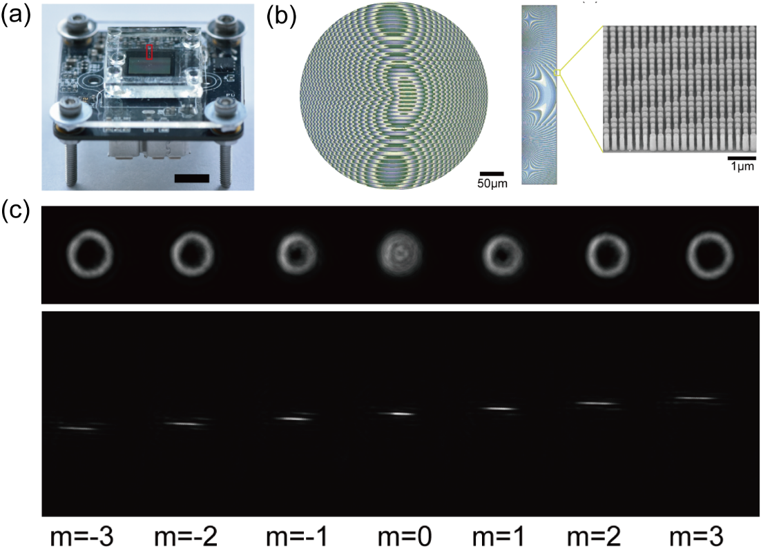 1652443304594010960.png 1.png