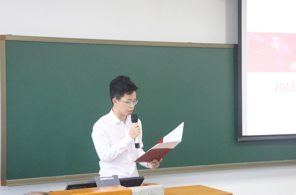 1578820308695008898.png 图片6.png