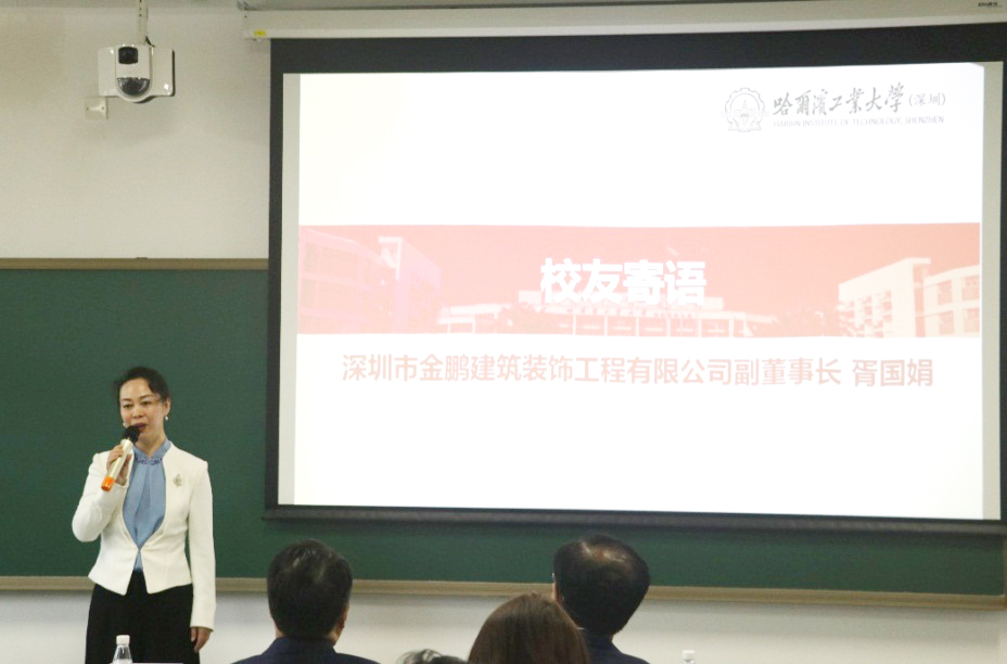 1578820391951044488.png 图片7.png