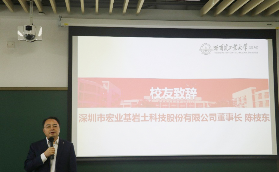 1578819889174069151.png 图片1.png