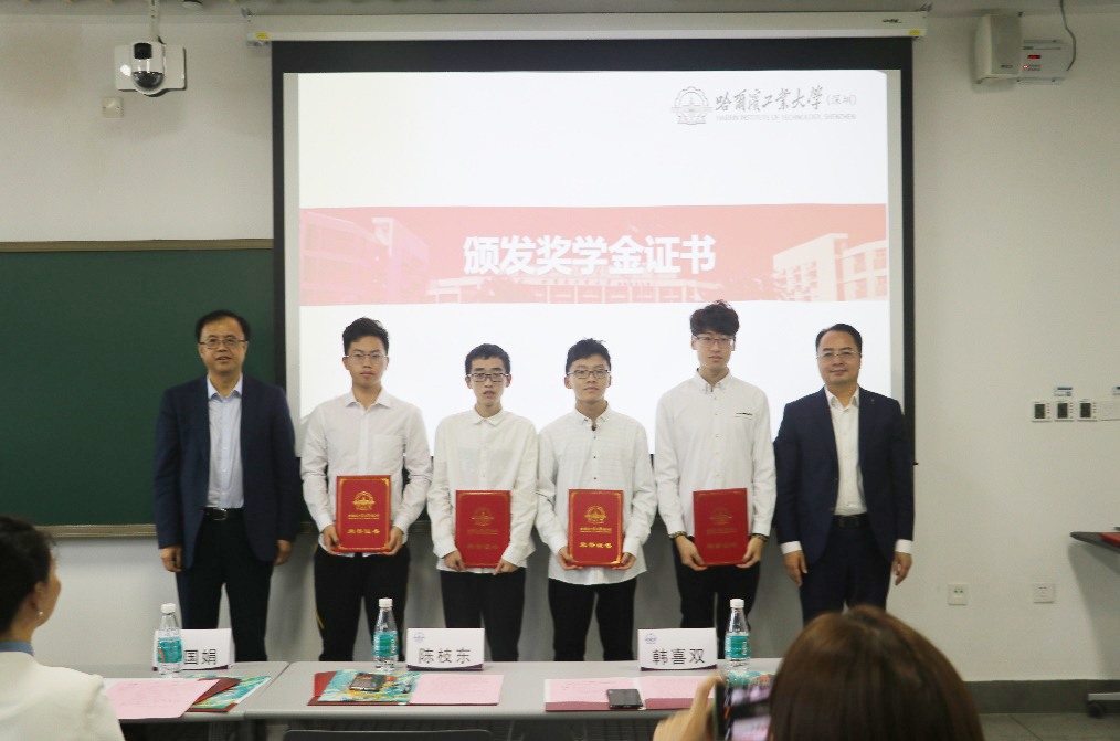 1578820253941052119.png 图片5.png