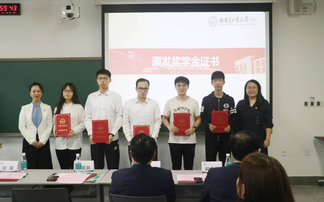 1578820079888045850.png 图片4.png