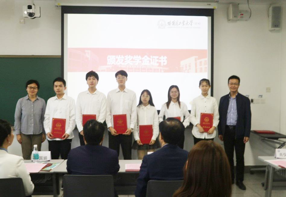 1578820032729083814.png 图片3.png