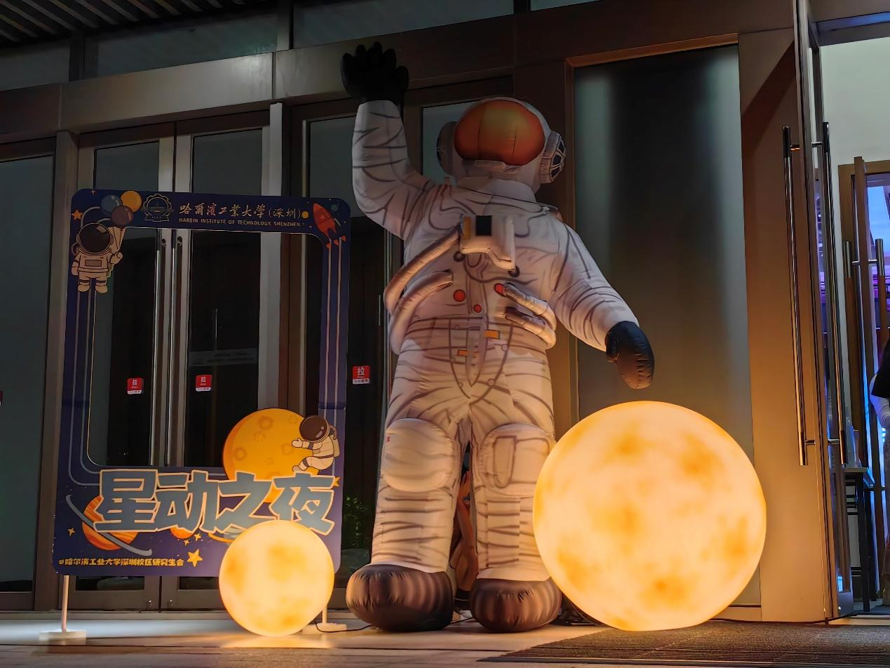 1715044505130040012.png 图片1.png