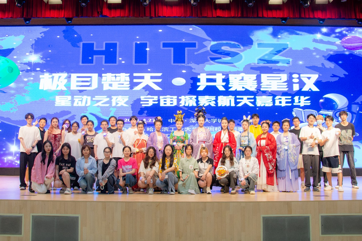 1715044630828082835.png 图片10.png