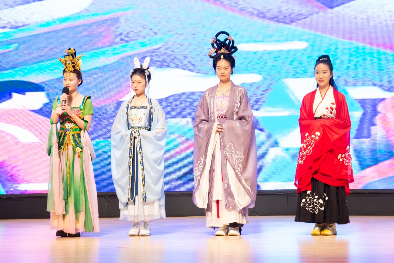 1715044544528074057.png 图片4.png