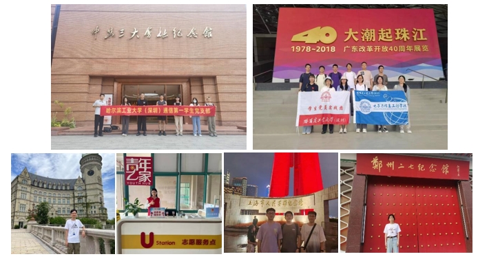 1725961360535004246.png 微信截图_20240910174229.png