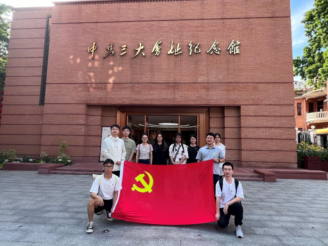 1727573603721001568.png 图片10.png
