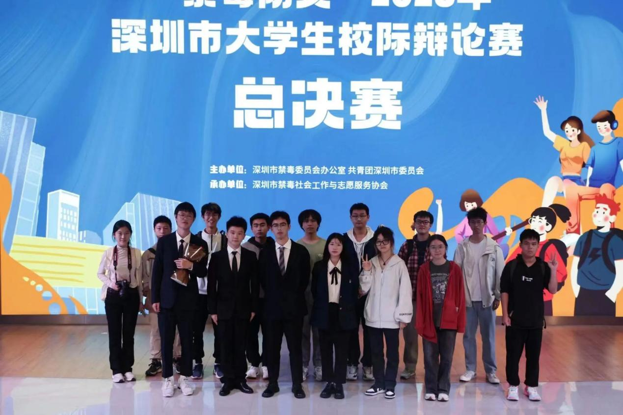 1705665210279002716.png 图片4.png