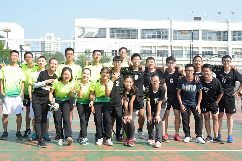 1510535291787058897.jpg 2合照.jpg