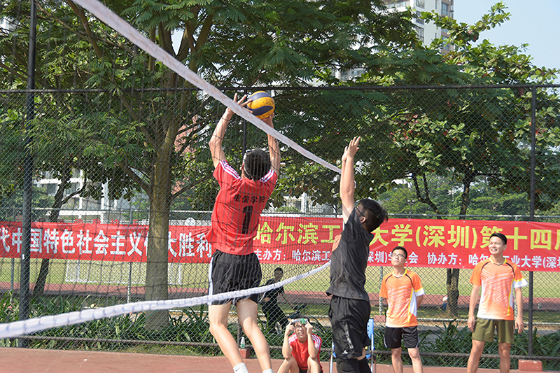 1510535215852038810.jpg 6传球.jpg