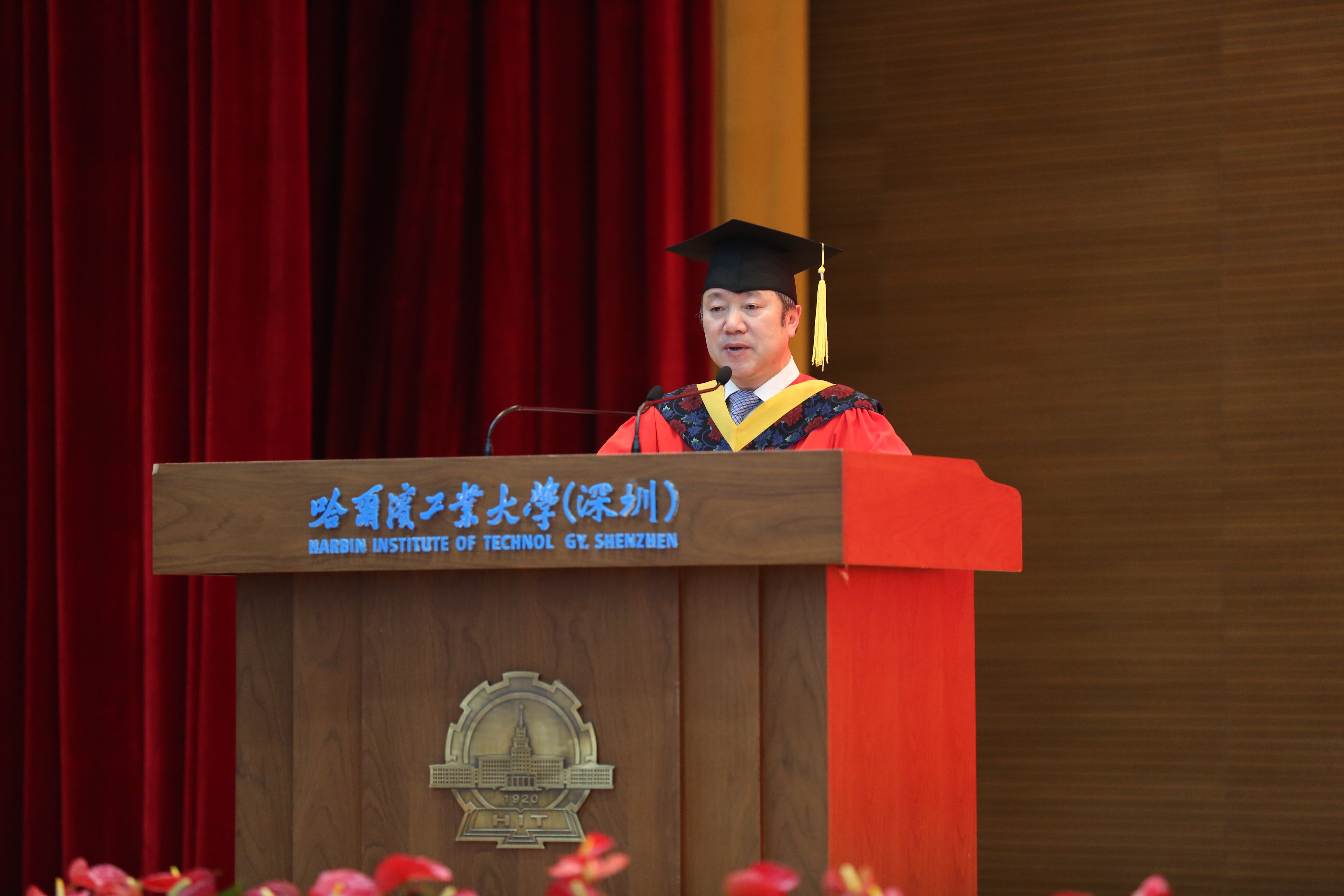 姚英学.jpg