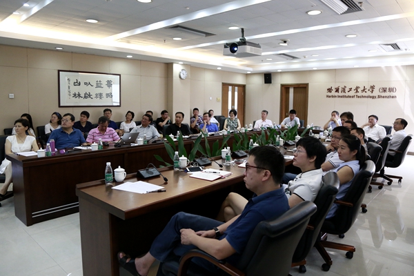 1526460831472051122.jpg _R2A5997_副本.jpg