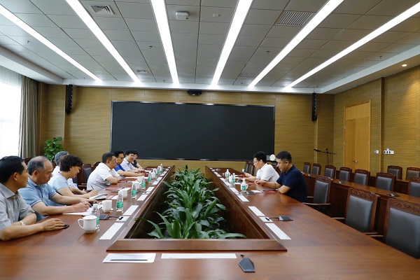 1558322342948046930.jpg 微信图片_20190519175000.jpg