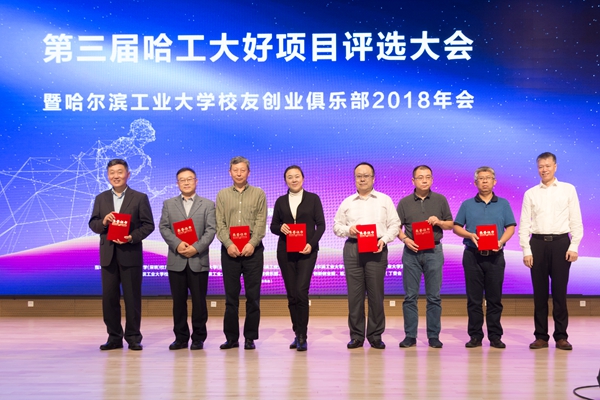 1542101844763016435.jpg _DSC0838_副本.jpg