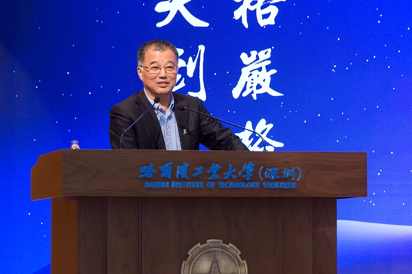 1542101830491021114.jpg _DSC0809_副本.jpg