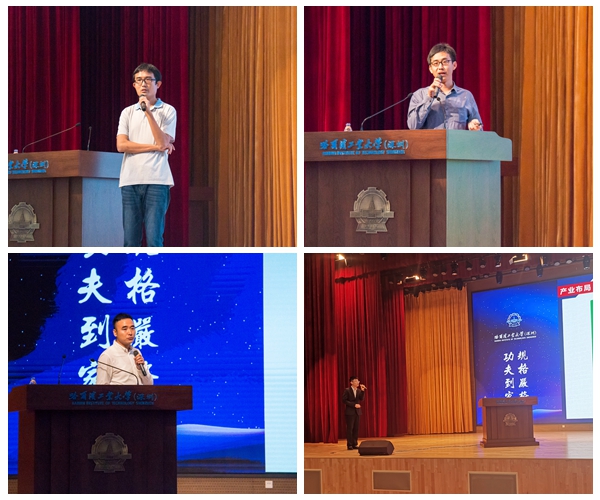 1542101880567054532.jpg 光影魔术手拼图.jpg