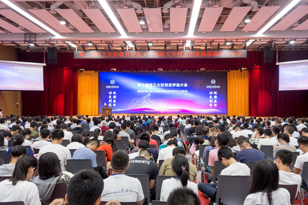 1542101790949029935.jpg _DSC0768_副本.jpg