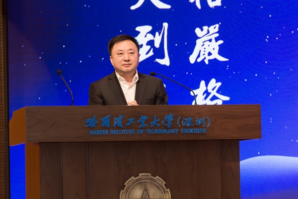 1542101798183023605.jpg _DSC0748_副本.jpg