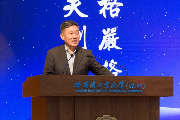 1542101816060003352.jpg _DSC0752_副本.jpg