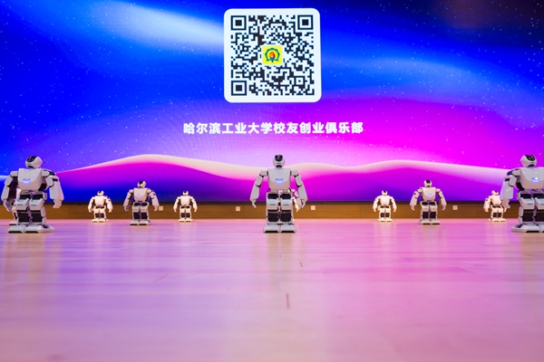 1542101864947033776.jpg _DSC0703_副本.jpg